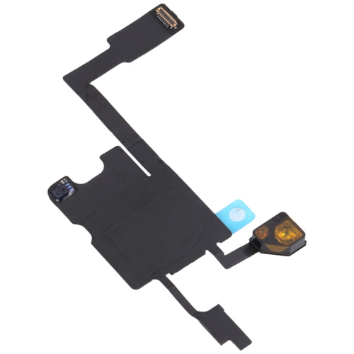 Proximity Light Sensor Flex Cable For Apple iPhone 14 Pro Max